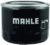 Масляный фильтр, Knecht/Mahle OC1051