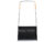 Fiskars SnowXpert 1003470