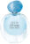 Парфюмерная вода, Giorgio Armani Ocean Di Gioia for Woman