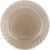 Тарелка столовая обеденная, Luminarc Ocean Eclipse L5078