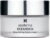 Крем для лица, Sesderma Oceanskin Питательный