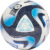 Мяч для футзала, Adidas Oceaunz Pro Sala / HZ6930