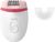 Эпилятор Philips BRE235/04