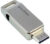 USB flash накопитель, Goodram ODA3 64GB (ODA3-0640S0R11)