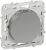 Выключатель, Schneider Electric Odace S53R203