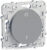 Выключатель, Schneider Electric Odace S53R262