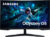 Монитор, Samsung Odyssey G5 S32CG550EI