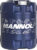 Моторное масло, Mannol OEM 5W30 / MN7703-20