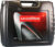 Трансмиссионное масло, Champion OEM Specific ATF Life Protect 6 / 8203657