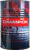 Моторное масло, Champion OEM Specific MS Extra 10W30 / 8235719