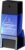 Туалетная вода, Dorall Collection Offender Azure
