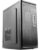 Системный блок, Jet Office 5i12400D32HD1VGALW50