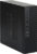 Неттоп, Jet Office 5i347D16SD2VGAM1W1