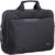 Сумка для ноутбука, ExeGate Office F1595 15.6″