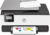 МФУ, HP OfficeJet 8013 All-in-One (1KR70B)