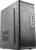 Системный блок, Jet Office PG6400D8SD48VGALW50