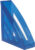 Лоток для бумаг, Brauberg Office Style / 237282