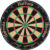 Дартс, Harrows Official Competition / 840HREA308D