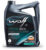 Моторное масло, WOLF OfficialTech 5W30 SP Extra / 65648/5