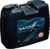Трансмиссионное масло, WOLF OfficialTech ATF D/M ULV / 3027/20 (20л)