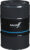Моторное масло, WOLF OfficialTech Ultra 10W40 MS / 65603/60
