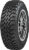 Летняя шина, Cordiant Off Road 235/75R15 109Q