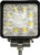 Фара автомобильная, AVS Off-Road Light FL-1135 / A07080S