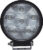 Фара автомобильная, AVS Off-Road Light FL-1205 / 43456