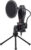 Микрофон Redragon Quasar 2 GM200-1