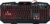 Клавиатура Defender Doom Keeper GK-100DL