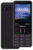 Мобильный телефон Philips Xenium E185 (черный)