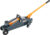 Подкатной домкрат, Ombra OHT202