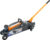 Подкатной домкрат, Ombra OHT225C