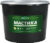 Мастика автомобильная, Oil Right Бикор