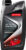 Моторное масло, Champion Active Defence B4 Diesel 10W40 / 8203817