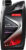 Трансмиссионное масло, Champion Oil Life Extension 80W90 GL 5 / 8204609