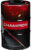 Моторное масло, Champion Oil New Energy Ultra 10W40 / 8207327