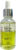 Масло для лица, BelKosmex Oils Multi-Verse Двухфазное питательное омолаживающее