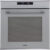 Электрический духовой шкаф, Korting OKB 1340 GBXGr MW