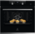 Электрический духовой шкаф, Electrolux OKD5H40X