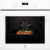 Электрический духовой шкаф, Electrolux OKE5C71V