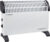 Конвектор, EUROLUX OK-EU-1500C