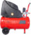 Воздушный компрессор, Fubag OL 195/24 CM1.5