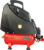 Воздушный компрессор, Fubag OL 195/6 CM1.5 646033