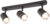 Спот, ЭРА OL35-3 BK MR16 GU10 / Б0056366