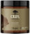 Маска для волос, Dott Solari Olea Argan Питательная с аргановым маслом