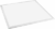Панель светодиодная, КС СВO-LED-131-48W-595x595x9-6500K-4300Lm / 89138
