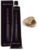 Крем-краска для волос, Selective Professional Oligomineral Cream 10.01 / 861001