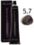 Крем-краска для волос, Selective Professional Oligomineral Cream 5.7 / 86057