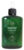 Масло для бороды, Constant Delight Olio Barba E Baffi